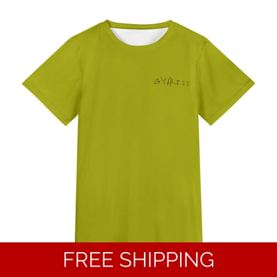 Gyaliss - Marilyn One